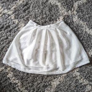 Forever 21 Skirt